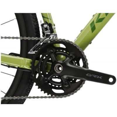 KROSS ESKER 6.0 (2024)