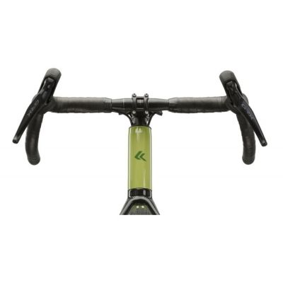 KROSS ESKER 6.0 (2024)