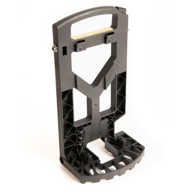 BROMPTON CUADRO BOLSA DELANTERA PEQUEÑA BROMPTON ELECTRIC