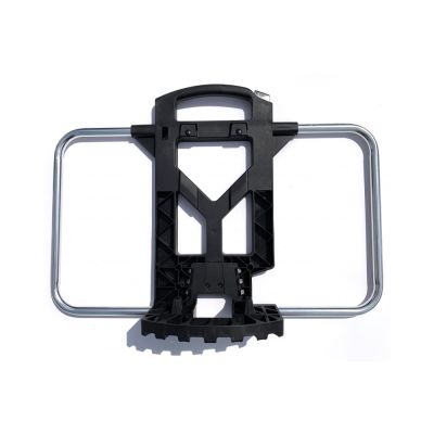 BROMPTON CUADRO BOLSA DELANTERA GRANDE BROMPTON ELECTRIC