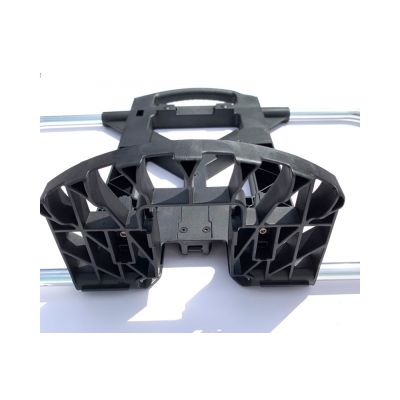 BROMPTON CUADRO BOLSA DELANTERA GRANDE BROMPTON ELECTRIC