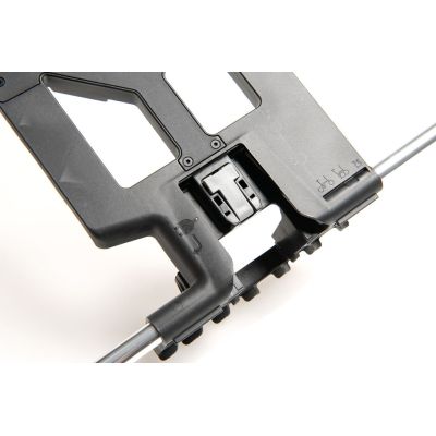 BROMPTON CUADRO BOLSA DELANTERA GRANDE BROMPTON ELECTRIC