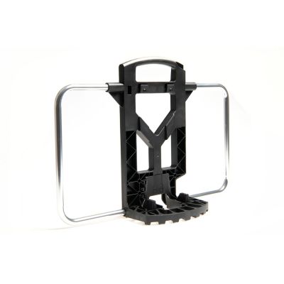 BROMPTON CUADRO BOLSA DELANTERA GRANDE BROMPTON ELECTRIC