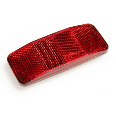 BROMPTON REFLECTOR TRASERO BROMPTON REFLECTOR TRASERO
