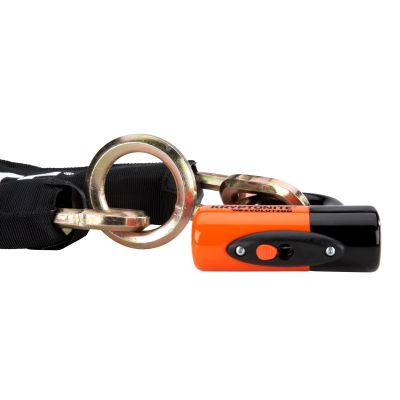 KRYPTONITE ANTIRROBO CADENA NEW YORK CINCH 1213