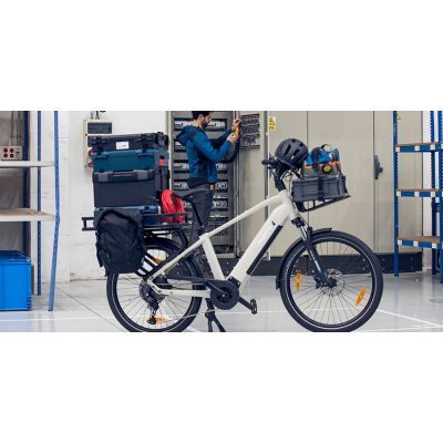 MONTY V6 STRADA MONTY V6 STRADA