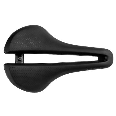 SILLIN BONTRAGER AEOLUS COMP