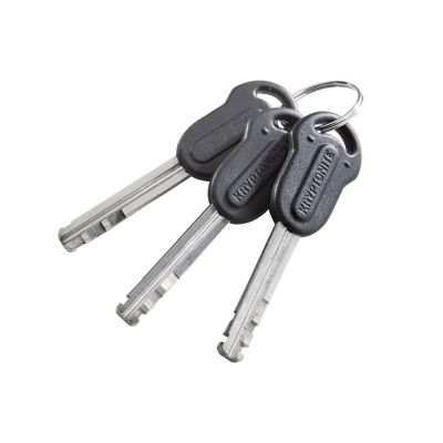 KRYPTONITE ANTIRROBO U NEW YORK STANDARD INCL. SOPORTE KRYPTONITE ANTIRROBO U NEW YORK STANDARD INCL. SOPORTE
