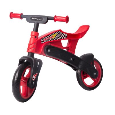 BICICLETA INFANTIL TRIDEGAR OFF ROAD BICICLETA INFANTIL TRIDEGAR OFF ROAD