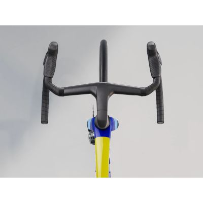 TREK MADONE SLR 9 AXS GEN 8 (2025)
