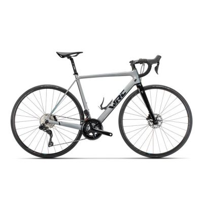 CONOR WRC RUSH 105Di2 DISC 2x11 (2023)