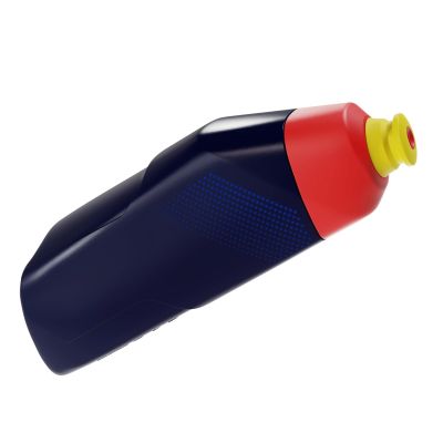 BIDON TREK RSL AERO 591 ML
