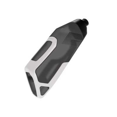 BIDONY PORTABIDON TREK RSL AERO 591 ML