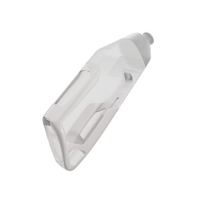 BIDONY PORTABIDON TREK RSL AERO 591 ML