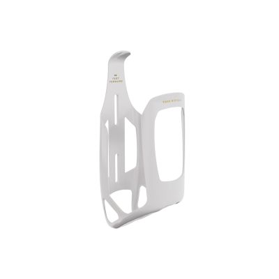 BIDONY PORTABIDON TREK RSL AERO 591 ML