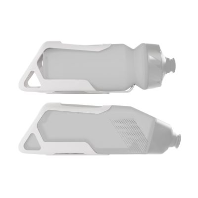 BIDONY PORTABIDON TREK RSL AERO 591 ML