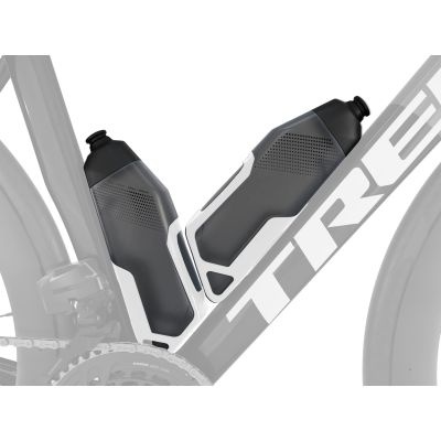 BIDONY PORTABIDON TREK RSL AERO 591 ML