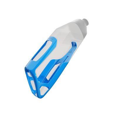 BIDONY PORTABIDON TREK RSL AERO 591 ML