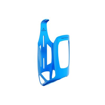 BIDONY PORTABIDON TREK RSL AERO 591 ML