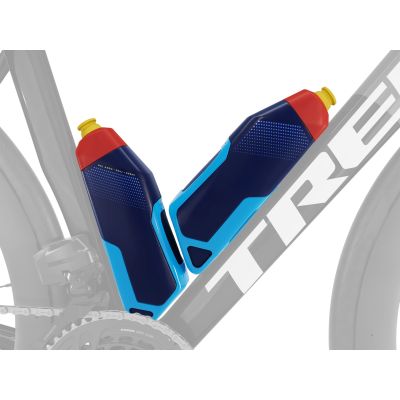 BIDONY PORTABIDON TREK RSL AERO 591 ML