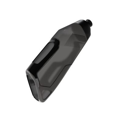 BIDONY PORTABIDON TREK RSL AERO 591 ML
