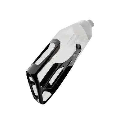 BIDONY PORTABIDON TREK RSL AERO 591 ML