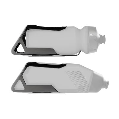 BIDONY PORTABIDON TREK RSL AERO 591 ML
