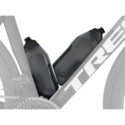 BIDONY PORTABIDON TREK RSL AERO 591 ML