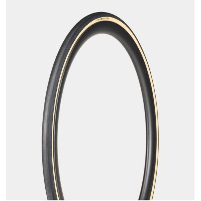 CUBIERTA BONTRAGER AEOLUS RSL TLR CARRETERA