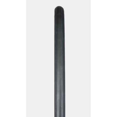 CUBIERTA BONTRAGER AEOLUS RSL TLR CARRETERA CUBIERTA BONTRAGER AEOLUS RSL TLR CARRETERA