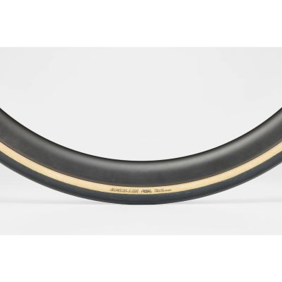 CUBIERTA BONTRAGER AEOLUS RSL TLR CARRETERA