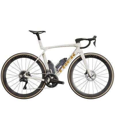 TREK MADONE SLR 7 GEN 8 (2025)