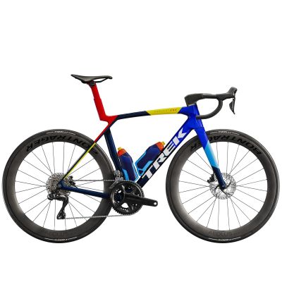 TREK MADONE SLR 7 GEN 8 (2025)