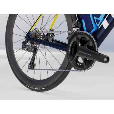 TREK MADONE SLR 7 GEN 8 (2025)