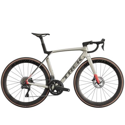 TREK MADONE SL 7 GEN 8 (2025)