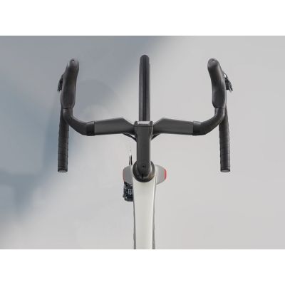 TREK MADONE SL 7 GEN 8 (2025)