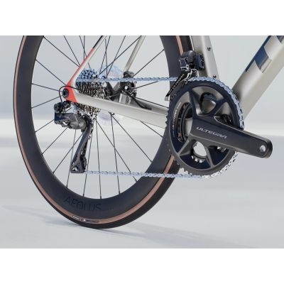 TREK MADONE SL 7 GEN 8 (2025)