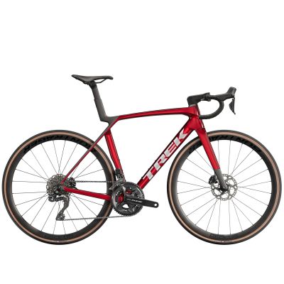 TREK MADONE SL 6 GEN 8 (2025)