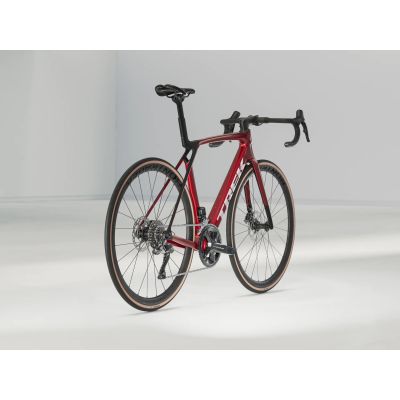 TREK MADONE SL 6 GEN 8 (2025)