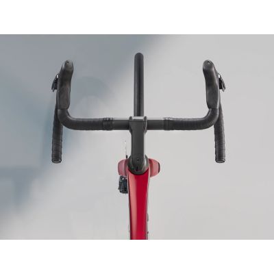 TREK MADONE SL 6 GEN 8 (2025)