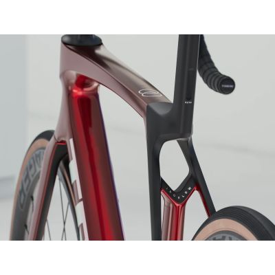 TREK MADONE SL 6 GEN 8 (2025)