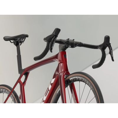 TREK MADONE SL 6 GEN 8 (2025)