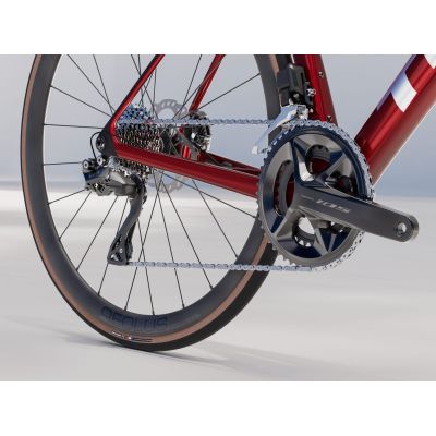 TREK MADONE SL 6 GEN 8 (2025)
