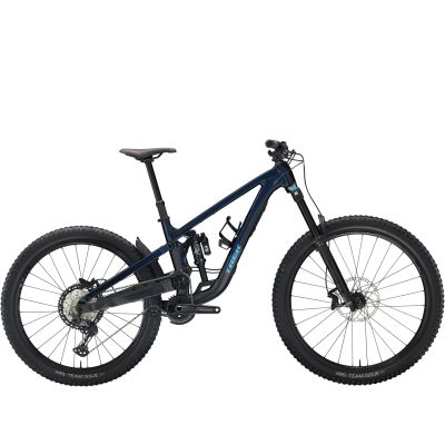 TREK SLASH 8 GEN 6 29 (2025) TREK SLASH 8 GEN 6 29 (2025)
