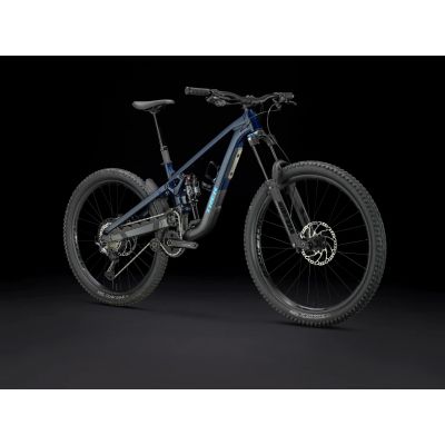 TREK SLASH 8 GEN 6 29 (2025) TREK SLASH 8 GEN 6 29 (2025)
