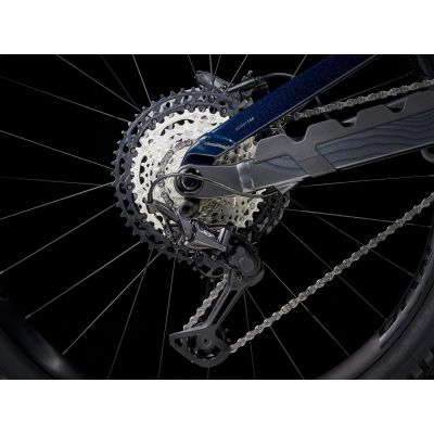 TREK SLASH 8 GEN 6 29 (2025) TREK SLASH 8 GEN 6 29 (2025)