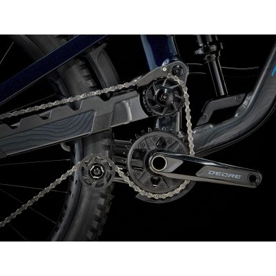 TREK SLASH 8 GEN 6 29 (2025) TREK SLASH 8 GEN 6 29 (2025)