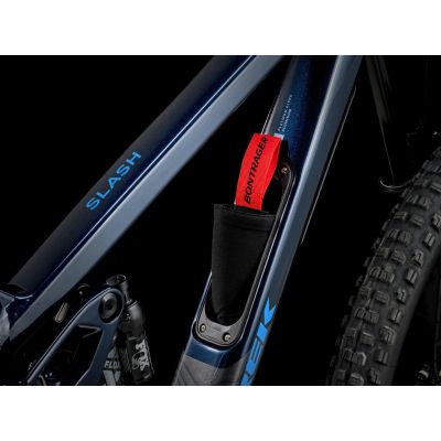 TREK SLASH 8 GEN 6 29 (2025) TREK SLASH 8 GEN 6 29 (2025)