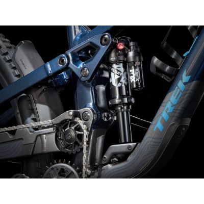 TREK SLASH 8 GEN 6 29 (2025) TREK SLASH 8 GEN 6 29 (2025)