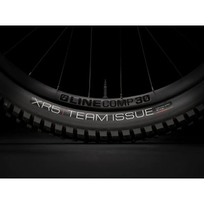 TREK SLASH 8 GEN 6 29 (2025) TREK SLASH 8 GEN 6 29 (2025)